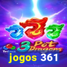 jogos 361